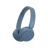 Sony WH-CH520 Wireless Headphones With Microphone Sony WH-CH520 Wireless Headphones With Microphone