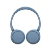 Sony WH-CH520 Wireless Headphones With Microphone Sony WH-CH520 Wireless Headphones With Microphone