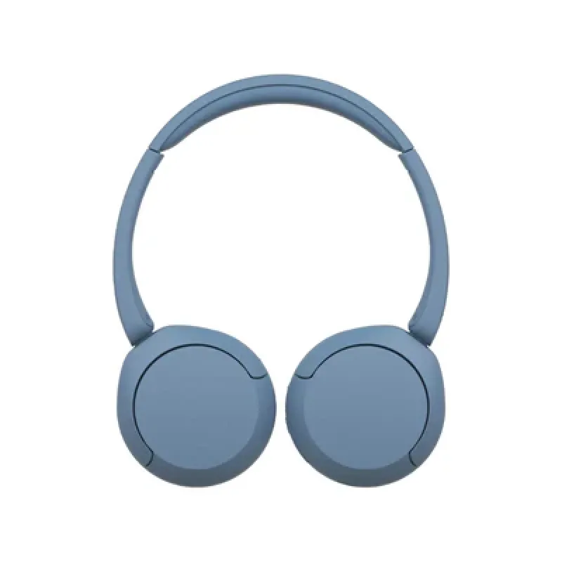 Sony WH-CH520 Wireless Headphones With Microphone Sony WH-CH520 Wireless Headphones With Microphone