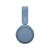 Sony WH-CH520 Wireless Headphones With Microphone Sony WH-CH520 Wireless Headphones With Microphone