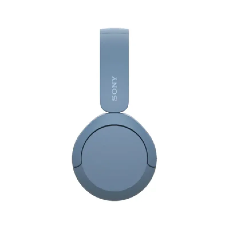 Sony WH-CH520 Wireless Headphones With Microphone Sony WH-CH520 Wireless Headphones With Microphone