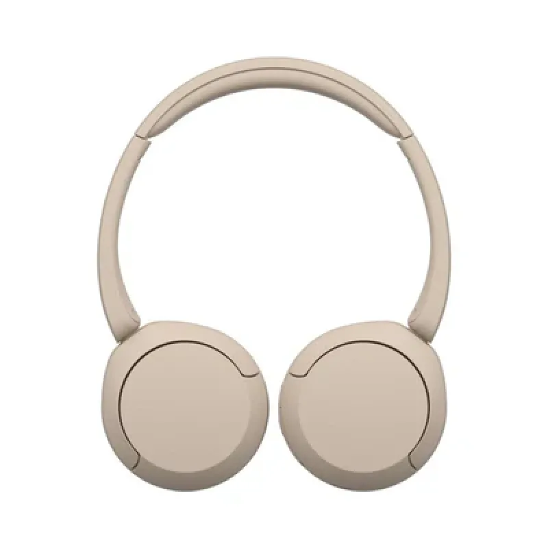 Sony WH-CH520 Wireless Headphones With Microphone Sony WH-CH520 Wireless Headphones With Microphone
