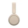 Sony WH-CH520 Wireless Headphones With Microphone Sony WH-CH520 Wireless Headphones With Microphone
