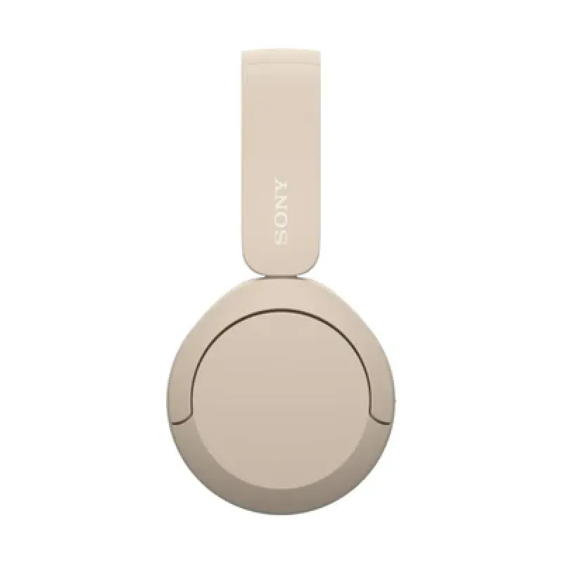 Sony WH-CH520 Wireless Headphones With Microphone Sony WH-CH520 Wireless Headphones With Microphone