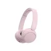 Sony WH-CH520 Wireless Headphones With Microphone Sony WH-CH520 Wireless Headphones With Microphone