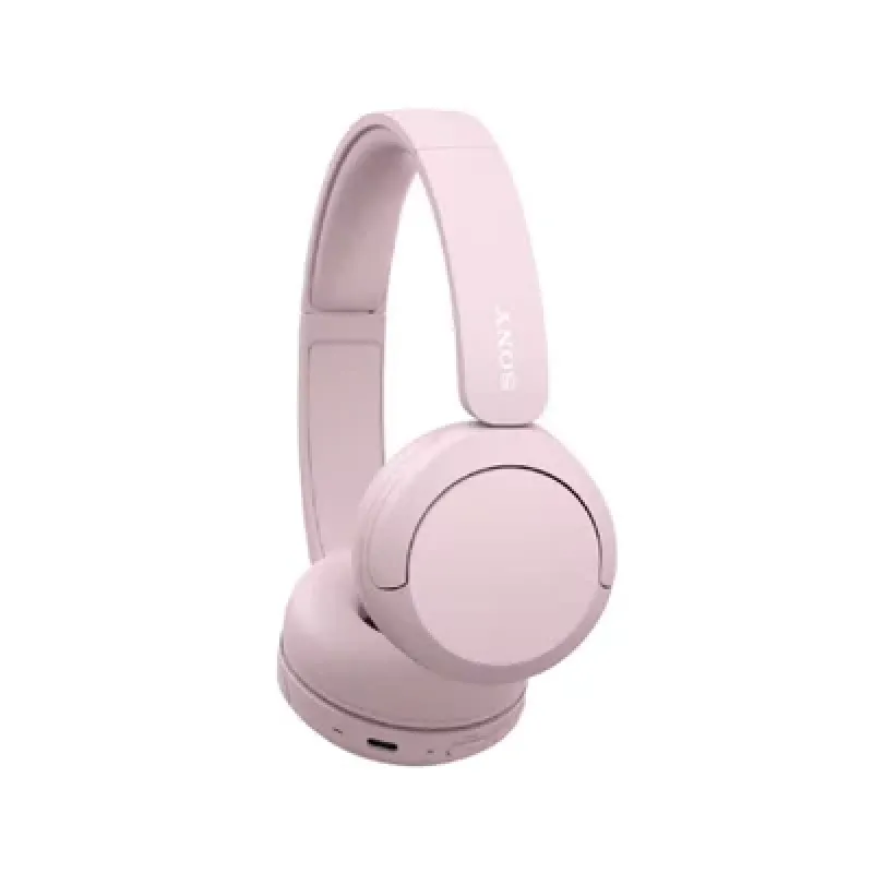 Sony WH-CH520 Wireless Headphones With Microphone Sony WH-CH520 Wireless Headphones With Microphone