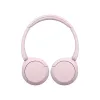 Sony WH-CH520 Wireless Headphones With Microphone Sony WH-CH520 Wireless Headphones With Microphone
