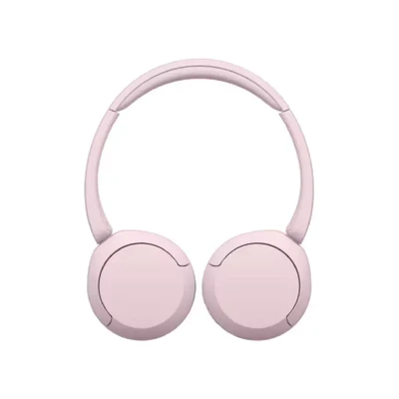 Sony WH-CH520 Wireless Headphones With Microphone Sony WH-CH520 Wireless Headphones With Microphone