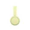 Sony WH-CH520 Wireless Headphones With Microphone Sony WH-CH520 Wireless Headphones With Microphone