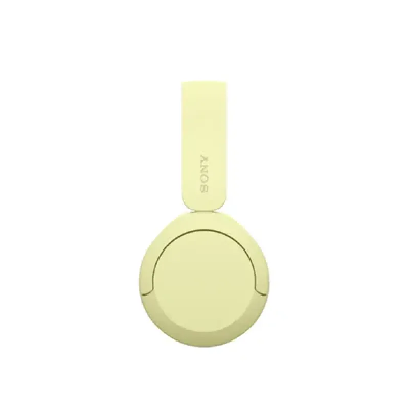 Sony WH-CH520 Wireless Headphones With Microphone Sony WH-CH520 Wireless Headphones With Microphone