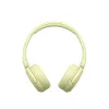 Sony WH-CH520 Wireless Headphones With Microphone Sony WH-CH520 Wireless Headphones With Microphone