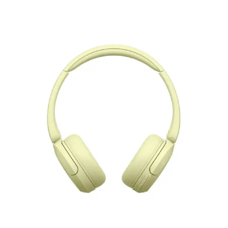 Sony WH-CH520 Wireless Headphones With Microphone Sony WH-CH520 Wireless Headphones With Microphone