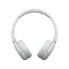 Sony WH-CH520 Wireless Headphones With Microphone Sony WH-CH520 Wireless Headphones With Microphone