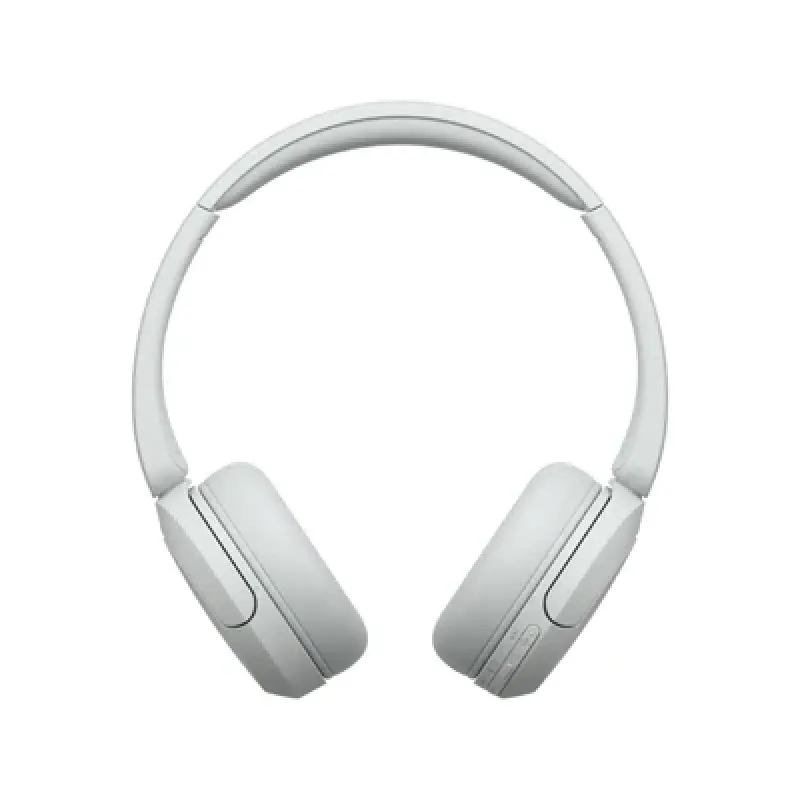 Sony WH-CH520 Wireless Headphones With Microphone Sony WH-CH520 Wireless Headphones With Microphone