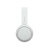 Sony WH-CH520 Wireless Headphones With Microphone Sony WH-CH520 Wireless Headphones With Microphone