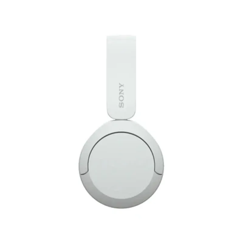 Sony WH-CH520 Wireless Headphones With Microphone Sony WH-CH520 Wireless Headphones With Microphone