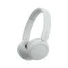 Sony WH-CH520 Wireless Headphones With Microphone Sony WH-CH520 Wireless Headphones With Microphone