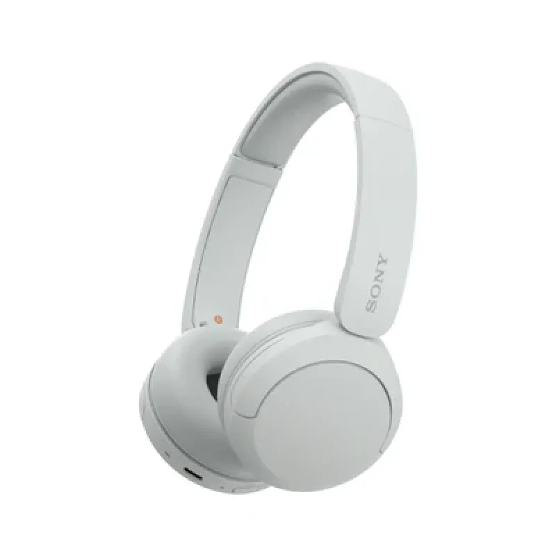 Sony WH-CH520 Wireless Headphones With Microphone Sony WH-CH520 Wireless Headphones With Microphone