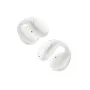 SoundCore C30i | Open-Ear Clip Earbuds with Secure Fit, IPX4, Up to 30 hours Playtime - White SoundCore C30i | Open-Ear Clip Earbuds with Secure Fit, IPX4, Up to 30 hours Playtime - White