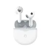 SoundPeats Air4 Wireless EarBuds, 30 Hours of Playtime for All-Day Listening