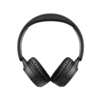 Anker Soundcore H30i On-Ear Bluetooth Headphones - Black Anker Soundcore H30i On-Ear Bluetooth Headphones - Black