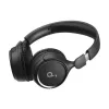 Anker Soundcore H30i On-Ear Bluetooth Headphones - Black Anker Soundcore H30i On-Ear Bluetooth Headphones - Black