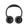 Anker Soundcore H30i On-Ear Bluetooth Headphones - Black Anker Soundcore H30i On-Ear Bluetooth Headphones - Black