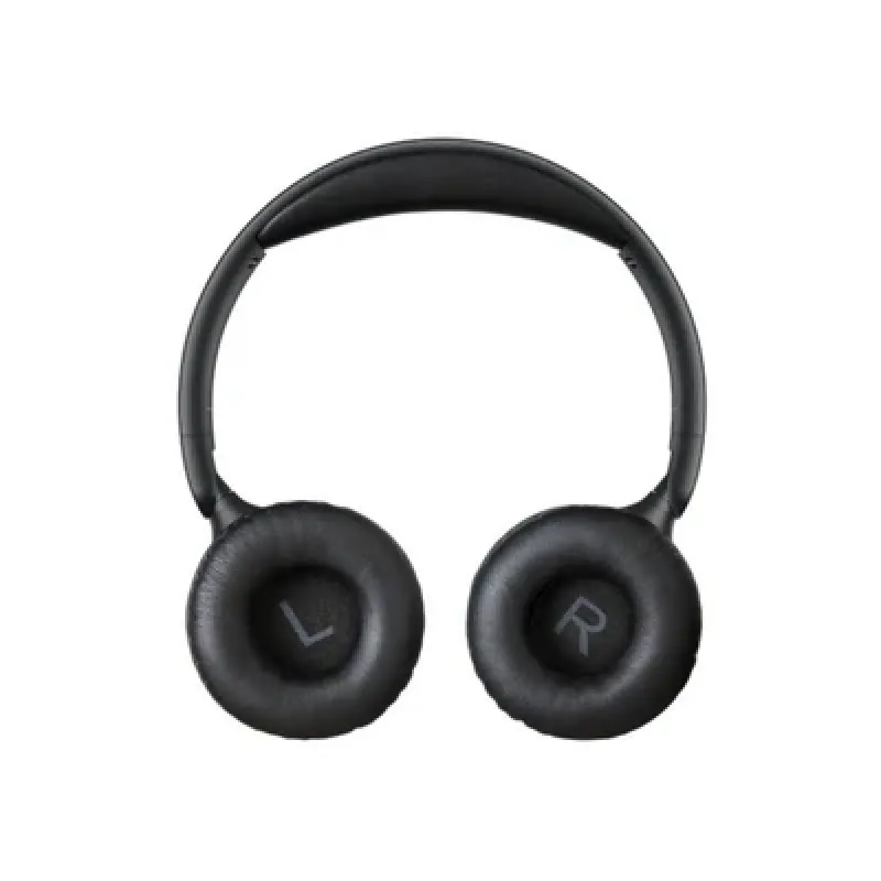 Anker Soundcore H30i On-Ear Bluetooth Headphones - Black Anker Soundcore H30i On-Ear Bluetooth Headphones - Black