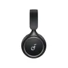 Anker Soundcore H30i On-Ear Bluetooth Headphones - Black Anker Soundcore H30i On-Ear Bluetooth Headphones - Black