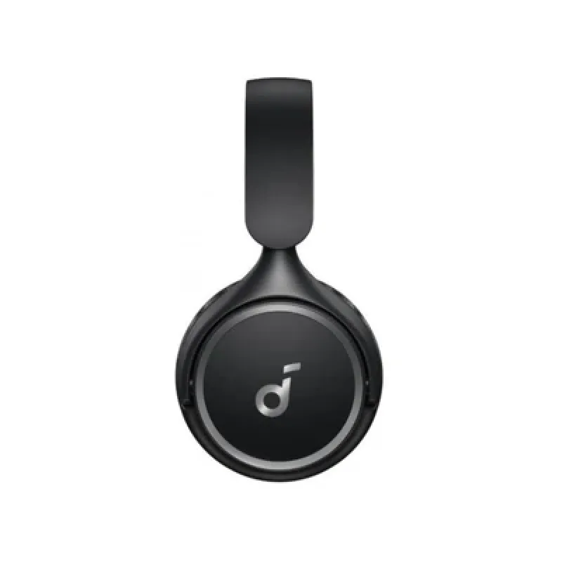 Anker Soundcore H30i On-Ear Bluetooth Headphones - Black Anker Soundcore H30i On-Ear Bluetooth Headphones - Black