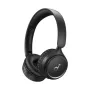 Anker Soundcore H30i On-Ear Bluetooth Headphones - Black Anker Soundcore H30i On-Ear Bluetooth Headphones - Black
