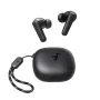 Anker Soundcore R50i VI Bluetooth Earphone, AI-Enhanced Clear Calls, Fast Charging
