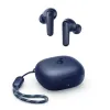 Anker Soundcore R50i VI Bluetooth Earphone, AI-Enhanced Clear Calls, Fast Charging Anker Soundcore R50i VI Bluetooth Earphone, AI-Enhanced Clear Calls, Fast Charging