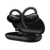 Soundcore V20i Open-Ear Earbuds, Ultra-Comfort with Open-Ear Headphones Soundcore V20i Open-Ear Earbuds, Ultra-Comfort with Open-Ear Headphones