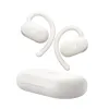Soundcore V20i Open-Ear Earbuds, Ultra-Comfort with Open-Ear Headphones Soundcore V20i Open-Ear Earbuds, Ultra-Comfort with Open-Ear Headphones