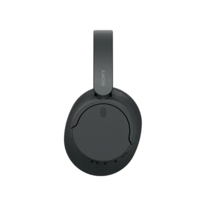 Sony Noise Cancelling Wireless Headphones, Bluetooth Over The Ear Headset With Mic For Phone-Call - WH-CH720N Sony Noise Cancelling Wireless Headphones, Bluetooth Over The Ear Headset With Mic For Phone-Call - WH-CH720N
