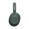 Sony ULTWEAR Wireless Headphones Digital Noise Cancelling, Up To 30 Hours of Battery Life - WH-ULT900NB Sony ULTWEAR Wireless Headphones Digital Noise Cancelling, Up To 30 Hours of Battery Life - WH-ULT900NB
