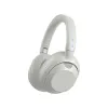 Sony ULTWEAR Wireless Headphones Digital Noise Cancelling, Up To 30 Hours of Battery Life - WH-ULT900NB Sony ULTWEAR Wireless Headphones Digital Noise Cancelling, Up To 30 Hours of Battery Life - WH-ULT900NB