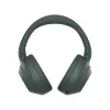 Sony ULTWEAR Wireless Headphones Digital Noise Cancelling, Up To 30 Hours of Battery Life - WH-ULT900NB Sony ULTWEAR Wireless Headphones Digital Noise Cancelling, Up To 30 Hours of Battery Life - WH-ULT900NB