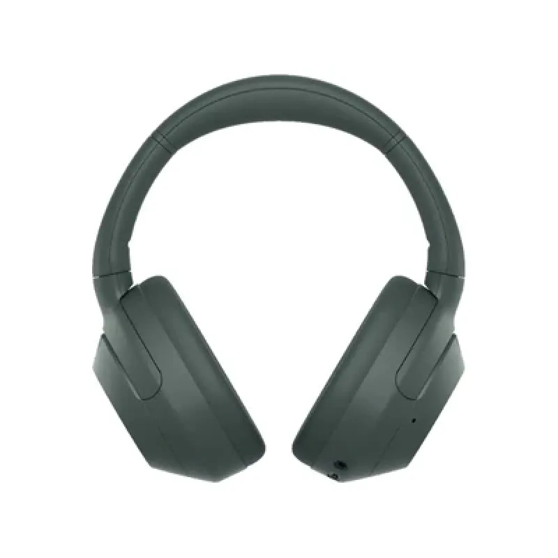 Sony ULTWEAR Wireless Headphones Digital Noise Cancelling, Up To 30 Hours of Battery Life - WH-ULT900NB Sony ULTWEAR Wireless Headphones Digital Noise Cancelling, Up To 30 Hours of Battery Life - WH-ULT900NB