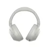 Sony ULTWEAR Wireless Headphones Digital Noise Cancelling, Up To 30 Hours of Battery Life - WH-ULT900NB Sony ULTWEAR Wireless Headphones Digital Noise Cancelling, Up To 30 Hours of Battery Life - WH-ULT900NB