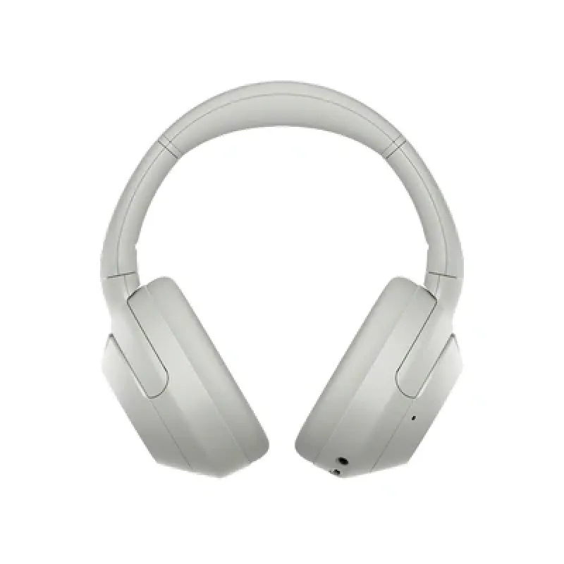 Sony ULTWEAR Wireless Headphones Digital Noise Cancelling, Up To 30 Hours of Battery Life - WH-ULT900NB Sony ULTWEAR Wireless Headphones Digital Noise Cancelling, Up To 30 Hours of Battery Life - WH-ULT900NB