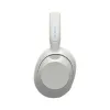 Sony ULTWEAR Wireless Headphones Digital Noise Cancelling, Up To 30 Hours of Battery Life - WH-ULT900NB Sony ULTWEAR Wireless Headphones Digital Noise Cancelling, Up To 30 Hours of Battery Life - WH-ULT900NB