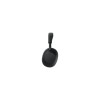 Sony WH-1000XM6 Wireless Noise Canceling Headphones - Black Sony WH-1000XM6 Wireless Noise Canceling Headphones - Black