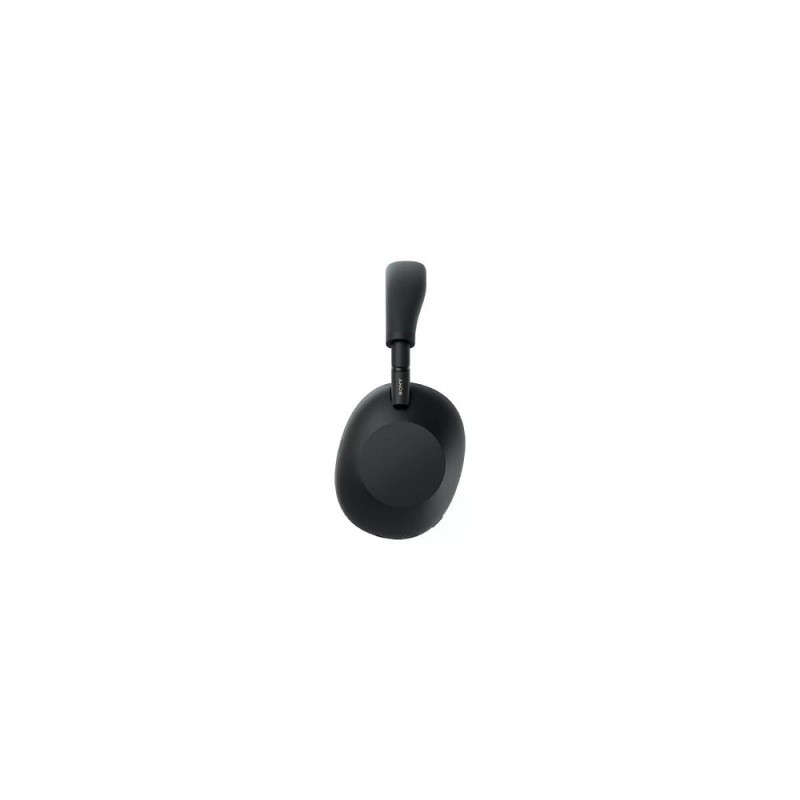 Sony WH-1000XM6 Wireless Noise Canceling Headphones - Black Sony WH-1000XM6 Wireless Noise Canceling Headphones - Black