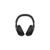 Sony WH-1000XM6 Wireless Noise Canceling Headphones - Black Sony WH-1000XM6 Wireless Noise Canceling Headphones - Black