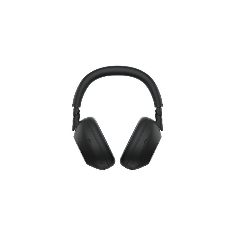 Sony WH-1000XM6 Wireless Noise Canceling Headphones - Black Sony WH-1000XM6 Wireless Noise Canceling Headphones - Black