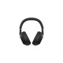 Sony WH-1000XM6 Wireless Noise Canceling Headphones - Black Sony WH-1000XM6 Wireless Noise Canceling Headphones - Black