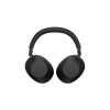 Sony WH-1000XM6 Wireless Noise Canceling Headphones - Black Sony WH-1000XM6 Wireless Noise Canceling Headphones - Black