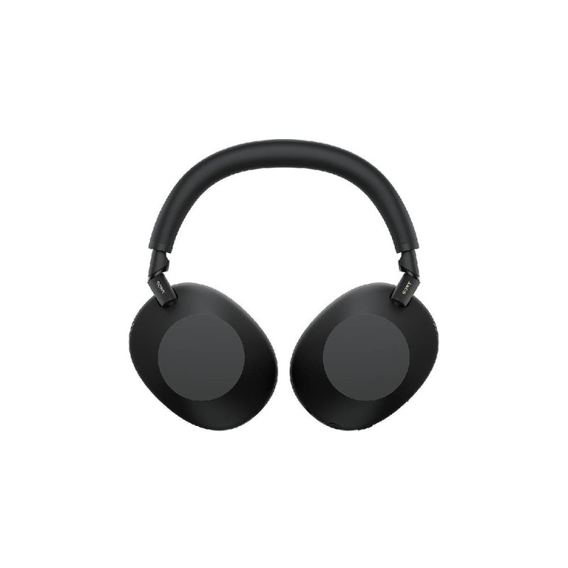 Sony WH-1000XM6 Wireless Noise Canceling Headphones - Black Sony WH-1000XM6 Wireless Noise Canceling Headphones - Black